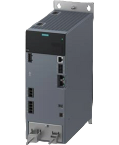 Siemens 6SL3210-5HE13-5UF0