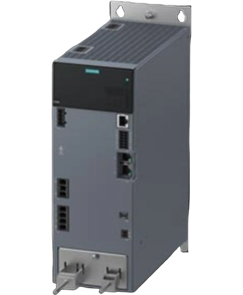 Siemens 6SL3210-5HE13-5UF0