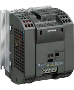 Siemens 6SL3211-0AB21-5UA1