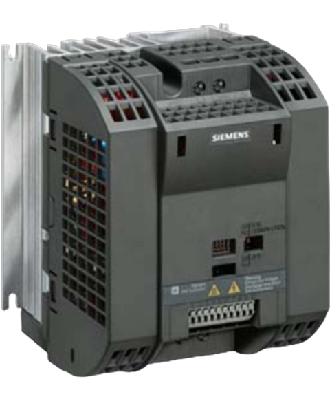 Siemens 6SL3211-0AB21-5UA1