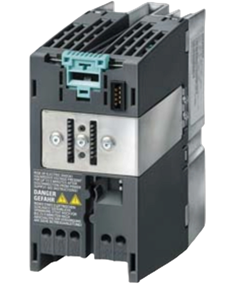 Siemens 6SL3224-0BE13-7UA0