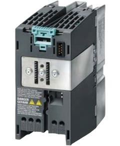 Siemens 6SL3224-0BE21-5UA0