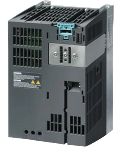 Siemens 6SL3224-0BE24-0UA0