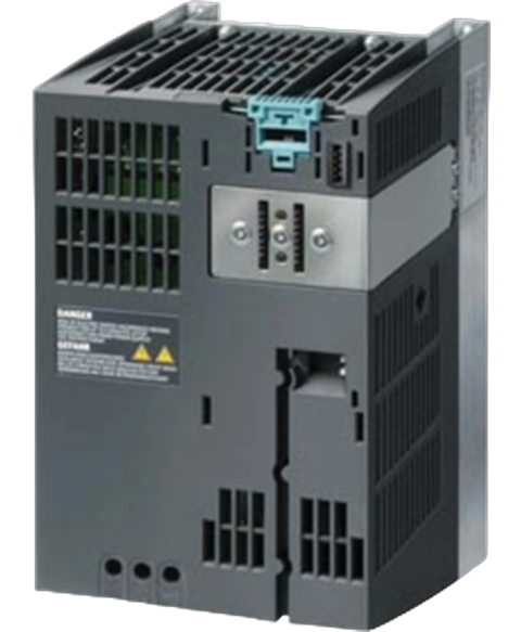 Siemens 6SL3224-0BE24-0UA0