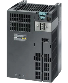 Siemens 6SL3224-0BE27-5UA0