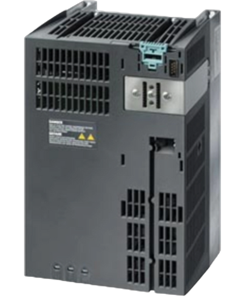 Siemens 6SL3224-0BE31-1UA0