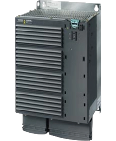 Siemens 6SL3224-0BE33-7UA0