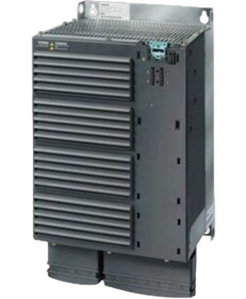 Siemens 6SL3224-0BE33-7UA0