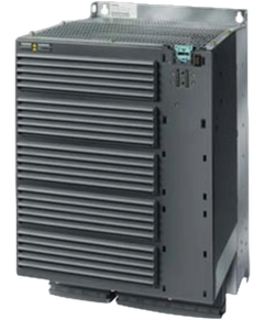 Siemens 6SL3224-0BE41-1UA0