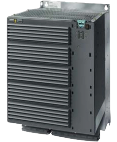 Siemens 6SL3224-0BE41-1UA0