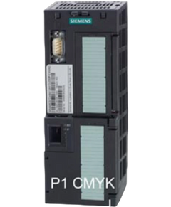 Siemens 6SL3243-0BB30-1PA3