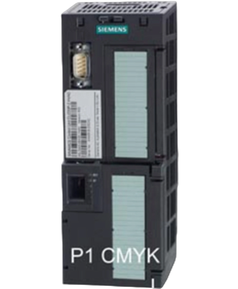 Siemens 6SL3243-0BB30-1PA3