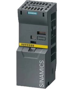 Siemens 6SL3244-0BA21-1PA0