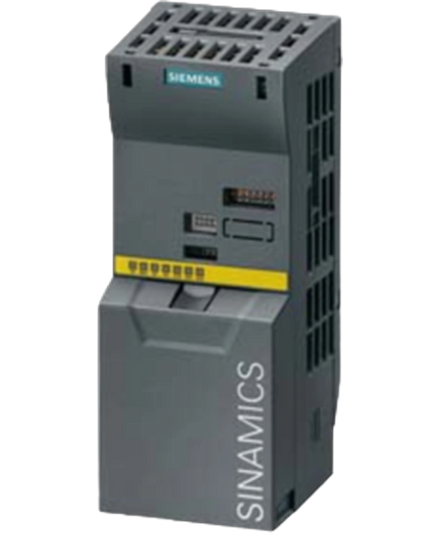 Siemens 6SL3244-0BA21-1PA0