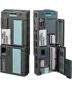 Siemens 6SL3244-0BB00-1BA1