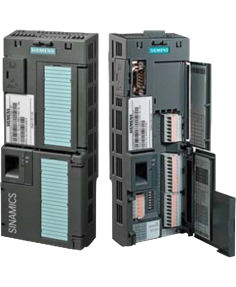 Siemens 6SL3244-0BB00-1BA1