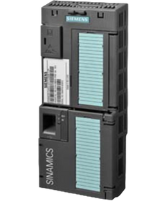 Siemens 6SL3244-0BB00-1PA1