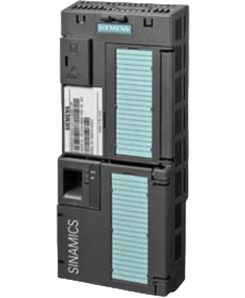 Siemens 6SL3244-0BB00-1PA1