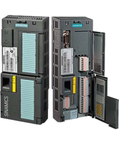 Siemens 6SL3244-0BB12-1BA1