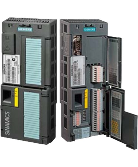 Siemens 6SL3244-0BB12-1BA1