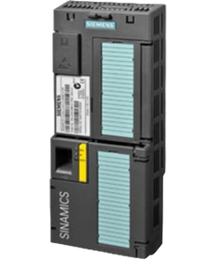 Siemens 6SL3244-0BB12-1FA0