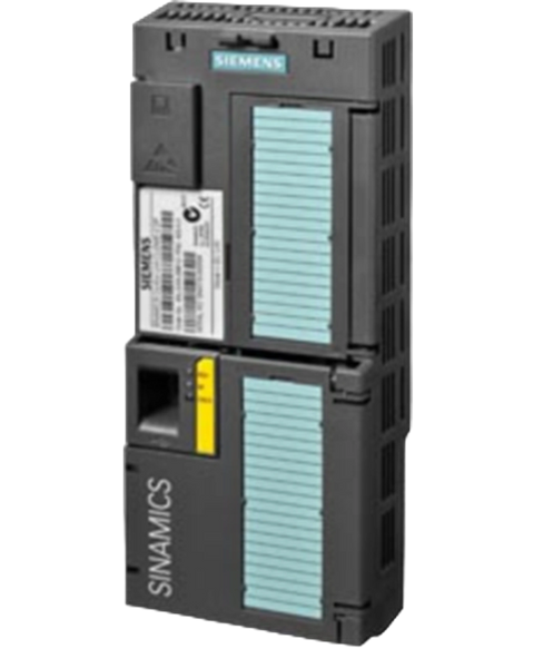Siemens 6SL3244-0BB12-1PA1