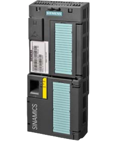 Siemens 6SL3244-0BB13-1FA0