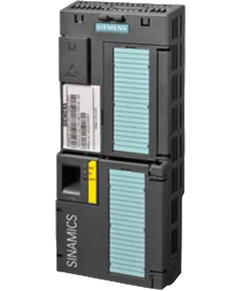 Siemens 6SL3244-0BB13-1PA1