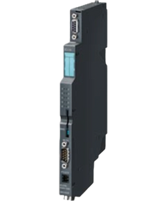 Siemens 6SL3244-0SA00-1AA0