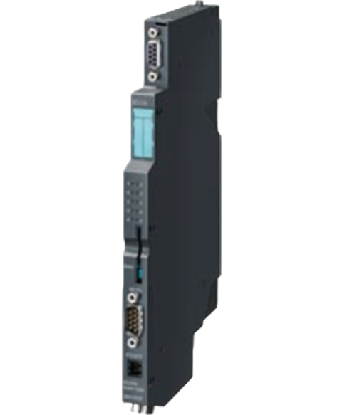 Siemens 6SL3244-0SA00-1AA0