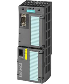Siemens 6SL3246-0BA22-1FA0