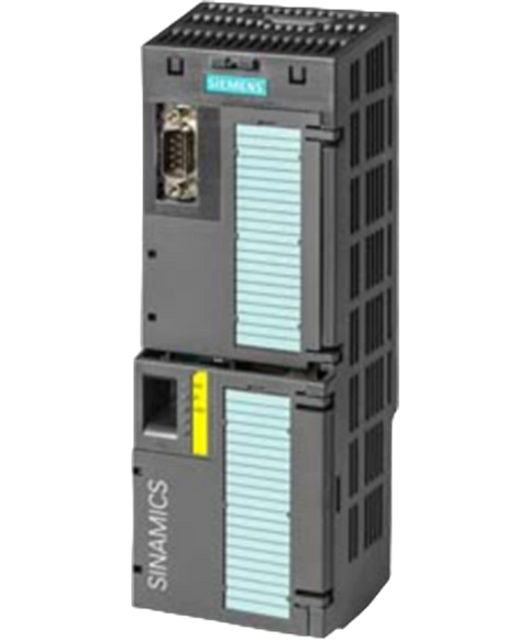 Siemens 6SL3246-0BA22-1PA0