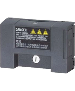 Siemens 6SL3255-0VE00-0UA1