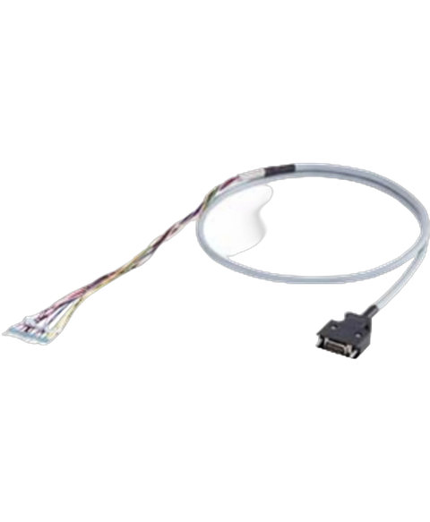 Siemens 6SL3260-4MA00-1VB0