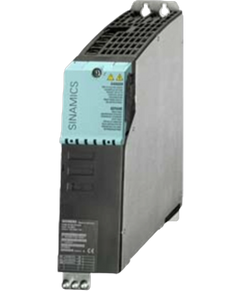 Siemens 6SL3420-2TE11-7AA1