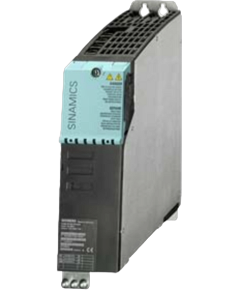 Siemens 6SL3420-2TE11-7AA1