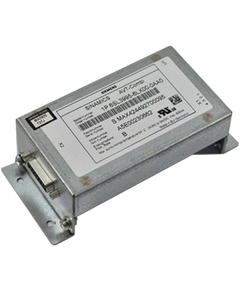 Siemens 6SL3995-6LX00-0AA0