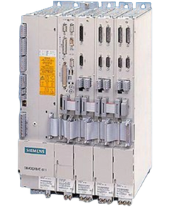 Siemens 6SN1118-0AA11-0AA1