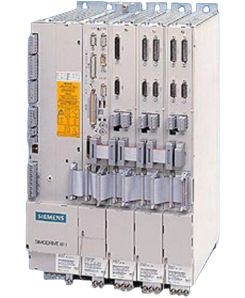 Siemens 6SN1118-0AA11-0AA1