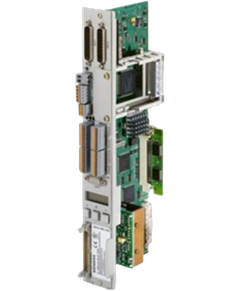 Siemens 6SN1118-1NH01-0AA1