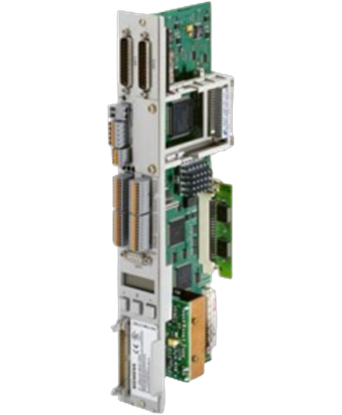 Siemens 6SN1118-1NH01-0AA1