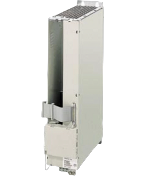 Siemens 6SN1123-1AA00-0DA1