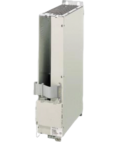 Siemens 6SN1123-1AB00-0HA1