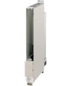 Siemens 6SN1123-1AB00-0HA2