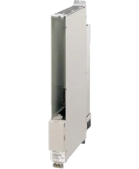 Siemens 6SN1123-1AB00-0HA2