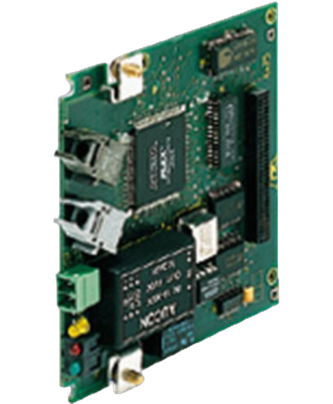 Siemens 6SX7010-0FJ00