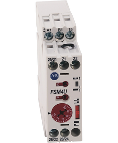 Allen Bradley 700-FSM4UU23