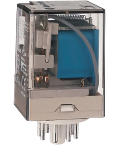 Allen Bradley 700-HA32A1-4