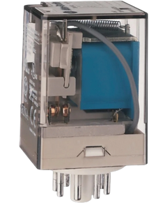 Allen Bradley 700-HA32A27