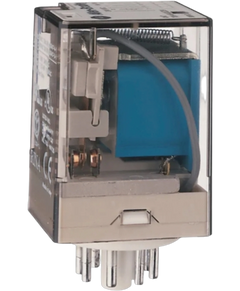 Allen Bradley 700-HA33A1